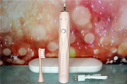 护牙不伤牙 医用级口腔护理新标杆——扉乐Major电动牙刷深度测评