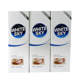 牙膏卫浴用品选购指南 价格查询与比价技巧——聚焦90-110元商品