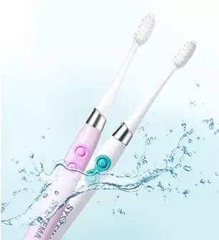 日本必买口腔清洁用品Top15，牙白可以涨颜值哦~